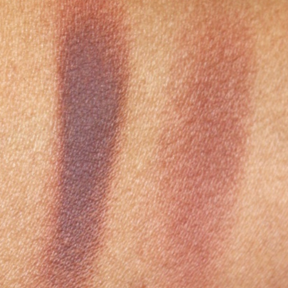 Last One! NIB MAC Blush Refill "FILM NOIR" Powder - Picture 6 of 8